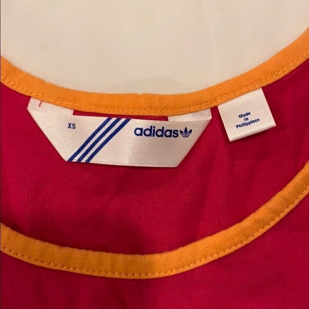 Adidas - Picture 3 of 3